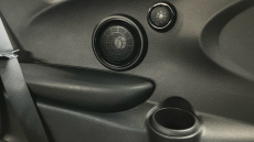 MINI Hatchback 1.5 Cooper Exclusive II 5dr Auto Petrol Hatchback